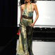 Image for article titled Project Runway Recap: Vacation Fashion Is Hard Work